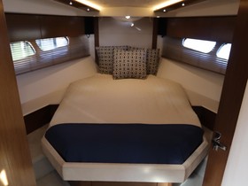 Acheter 2015 Cruisers Yachts 45 Cantius