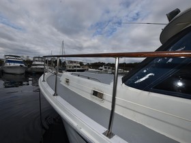 1984 Gulfstar 49 Motor Yacht for sale