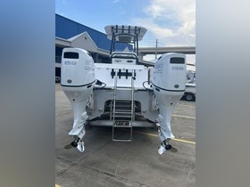 2023 Twin Vee 240 Gfx for sale