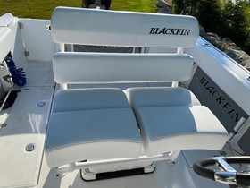 Buy 2018 Blackfin 242 Cc
