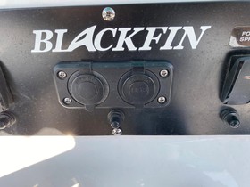 Buy 2018 Blackfin 242 Cc