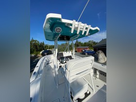 Buy 2018 Blackfin 242 Cc