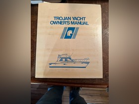 Buy 1979 Trojan F 44