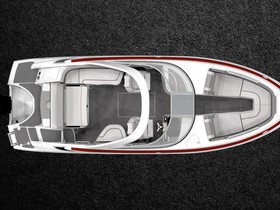 2022 Crownline 260 Xss for sale