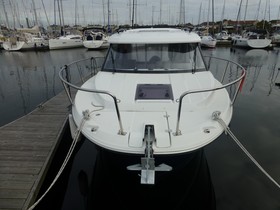 2021 Jeanneau Merry Fisher 795 S2 for sale