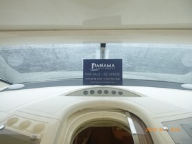 2007 Fairline Targa 52 Gt на продаж