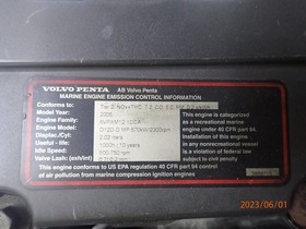 Купити 2007 Fairline Targa 52 Gt