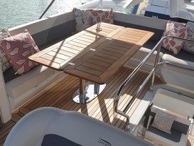 2020 Galeon 400 Fly for sale