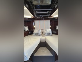 2020 Galeon 400 Fly for sale