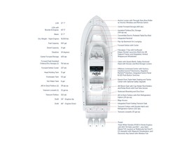 2023 Regulator 37