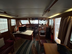 Buy 1984 Tollycraft 43' Tri Cabin