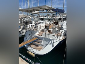 Buy 2008 Jeanneau 50 Ds