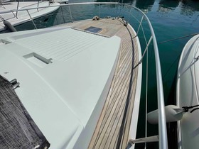 Buy 1988 Ferretti Yachts 52