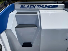 Buy 2022 Black Thunder 43Ec Raised Deck