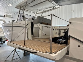 2023 Beneteau Flyer 9 Spacedeck for sale