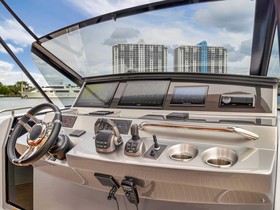2022 Pardo Yachts 43 kaufen