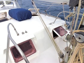 Buy 1988 Sloop Grand Duc 44