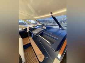 2008 Cantieri di Sarnico 60 for sale