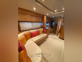 2008 Cantieri di Sarnico 60 for sale