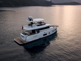 2023 Sirena 58 for sale