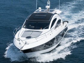 Koupit 2009 Sunseeker Predator 52