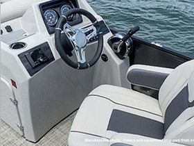 Buy 2023 Harris 210 Cruiser Sl