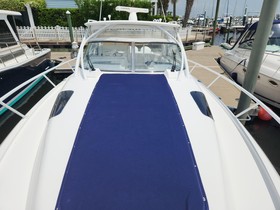 Buy 2013 Intrepid 430 Sport Yacht