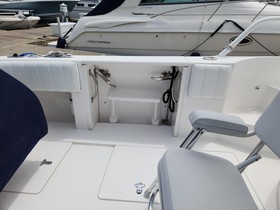 2013 Intrepid 430 Sport Yacht for sale