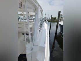 2013 Intrepid 430 Sport Yacht for sale