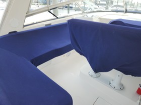 Buy 2013 Intrepid 430 Sport Yacht
