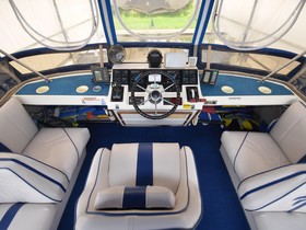 Buy 1988 Bayliner 3888 Motoryacht