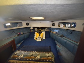 1988 Bayliner 3888 Motoryacht till salu