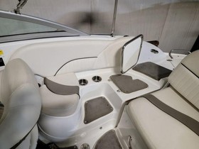 2013 Cruisers Yachts 238 for sale