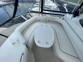 1999 Sea Ray 48Db for sale