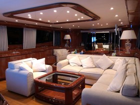 Buy 2003 Versilcraft 110