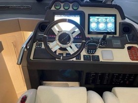 2016 Azimut 55S на продажу