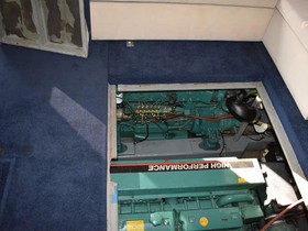 Buy 1990 Custom Toolycraft 40 Sundeck