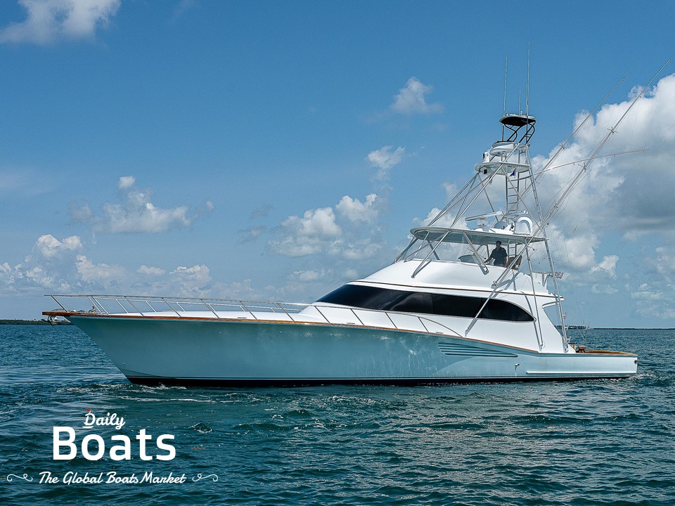 2017 Weaver Sportfish for sale. View price, photos and Buy 2017 Weaver ...