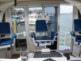 Buy 1997 Ocean Yachts 60 Enclosed Bridge