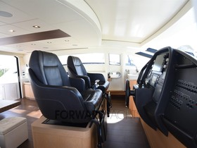 Buy 2007 Pershing 72