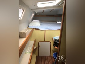 2006 Outremer 55 Light for sale