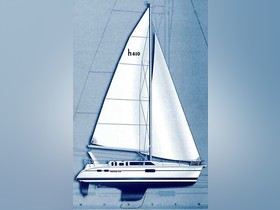 Acquistare 2000 Hunter 410
