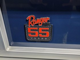 2023 Ranger 220Fc zu verkaufen