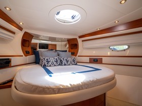 2008 Pershing 50 for sale