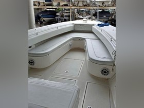 2011 SeaHunter 40 Tournament for sale