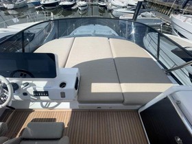 Купить 2023 Azimut Flybridge 53 Top