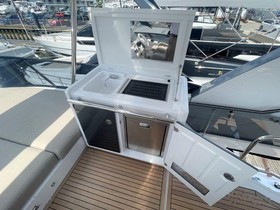 2023 Azimut Flybridge 53 Top на продажу