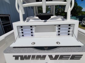 2022 Twin Vee 280 Cc Gfx