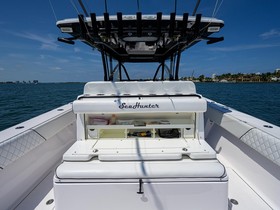 2019 SeaHunter Tournament 45 for sale