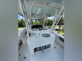 2017 Robalo 302 for sale